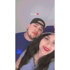 Meet your Posher, Jay